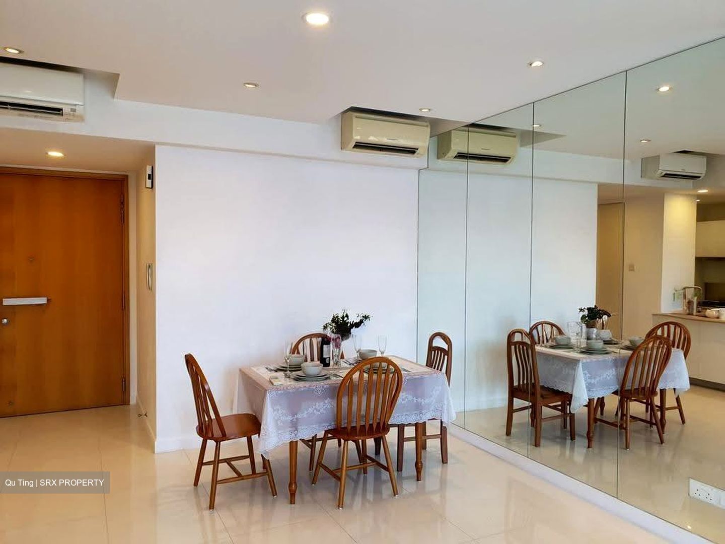 The Centris (D22), Apartment #627744761